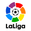 LaLiga - Official App Icon