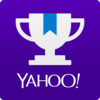 Yahoo Fantasy Football & More Icon