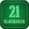 Blackjack Master Icon