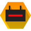 ROBOTS Icon