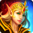 Warspear Online (MMORPG, MMO) Icon
