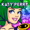 Katy Perry Pop Icon