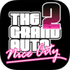 The Grand Auto 2 Icon
