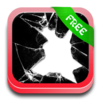 Broken Glass Sounds App Icon