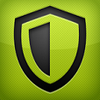 Antivirus for Android. Icon