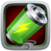 Battery Saver – Power Doctor Icon