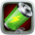 Battery Saver – Power Doctor Icon