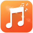 Music Player - Mp3 Player Icon