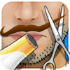 Beard Salon - Free games Icon