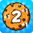 Cookie Clickers 2 Icon