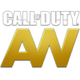 Call of Duty: Advanced Warfare Icon