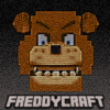 FreddyCraft Icon
