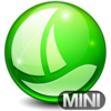 Boat Browser Mini Icon