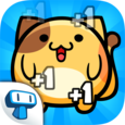 Kitty Cat Clicker - The Game Icon