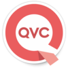 QVC (US) Icon