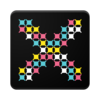 Texture (Formerly Next Issue) Icon