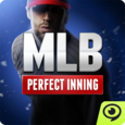 MLB Perfect Inning Icon