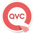 QVC (US) Icon
