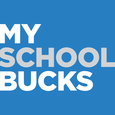 MySchoolBucks Icon