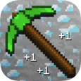 PickCrafter Icon