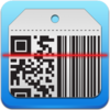 QR Code Scan & Barcode Scanner Icon