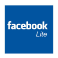 Facebook Lite Icon
