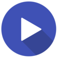Music Downloader Icon