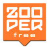 Zooper Widget Icon