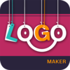 Logo Generator & Logo Maker Icon