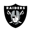 Oakland Raiders Icon