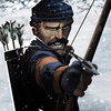 Winter Fugitives 2: Chronicles Icon