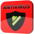 Antivirus for Android Icon