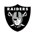 Oakland Raiders Icon