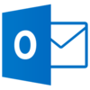 Microsoft Outlook Preview Icon
