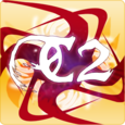 Chroisen2 - Classic styled RPG Icon