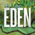 Eden: The Game Icon