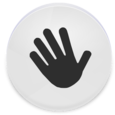 Glovebox - Side launcher Icon