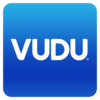 VUDU Movies and TV Icon