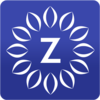 zulily Icon