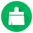 Disk Clean Suite Icon