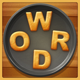 Word Cookies Icon