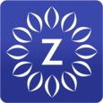 zulily Icon