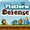 Platform Defense: Wave 1000 F Icon