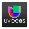 UVideos Icon