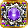 Magnetic Gems HD Icon
