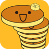 Pancake Tower Icon