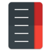 Action Launcher 3 Icon