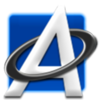 ALLPlayer Video Player Icon