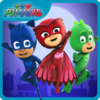 PJ Masks: Moonlight Heroes Icon