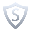 Ad Clean & Antivirus Security Icon
